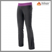 Sierra Designs - Women's Stretch Trail Pant